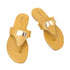 Women Formal Slippers - 40762S - Slippers - Walkeaze